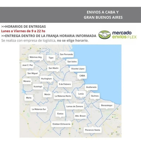 Imagen 8 de 8 de Auriculares Inalámbricos Tws Flybuds Pro, Enc, 4 Micrófonos
