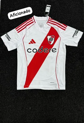 River playera hotsell