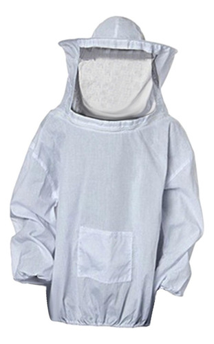 Para Traje Apicultor, Traje Mantenimiento Agrícola, Con