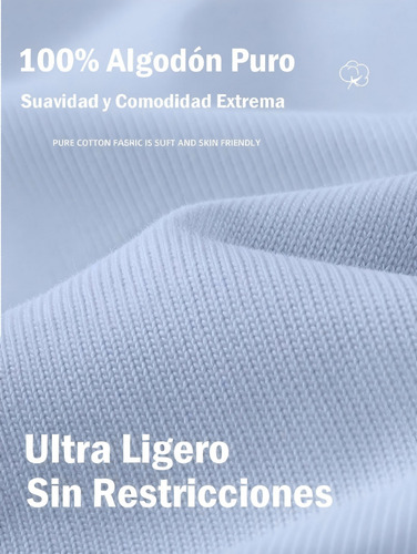 Playera Para Hombre Con Elementos De Smile