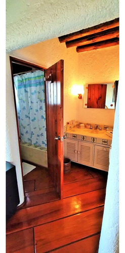 Casa Compartida En Coporito