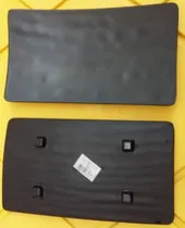 Comprar Platos Rectangulares Para Sushi, Postres. 