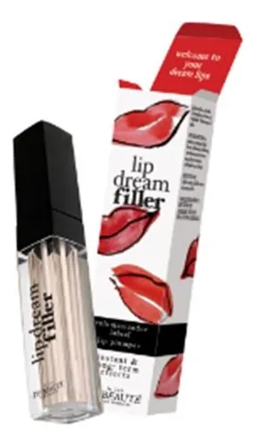 comprar Lip Dream Filler - Instant & Long - Term Effects