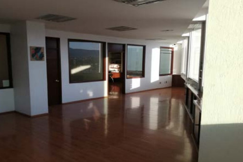 Imagen 4 de 14 de Edificio En Renta Periférico Sur - Coyoacán - Olimpica 890mt