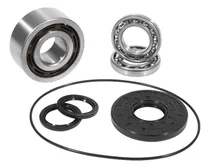 Comprar Compatible Con Polaris Ranger 570 800 900 1000 Rzr Kit De Ro