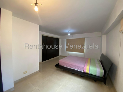 Bello Apartamento En Venta El Bosque Amc