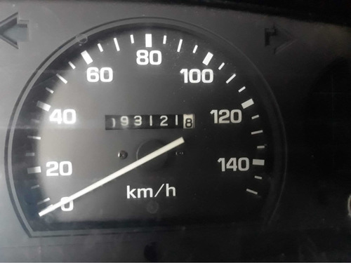 Toyota Toyota Stout 4x2