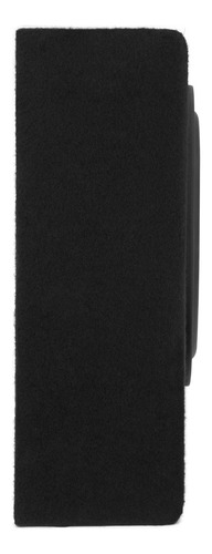 Caixa Passiva Taramps T 500sw-ps Subwoofer 4 Ohms 8 Pol 250w