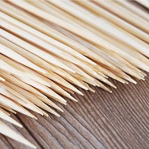 Primera imagen para búsqueda de palos de bambu
