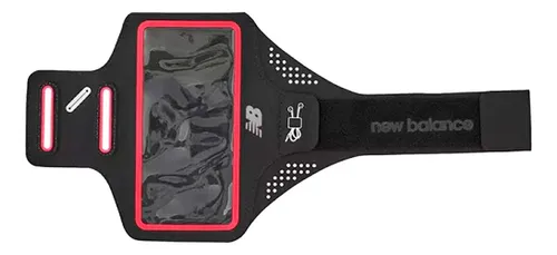 New top balance r00