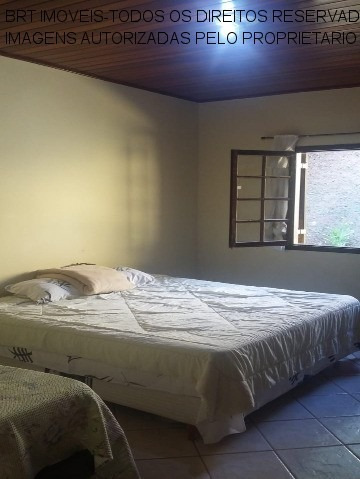 Imagem 21 de 30 de Condominios Fechados - Co00243 - 32591506
