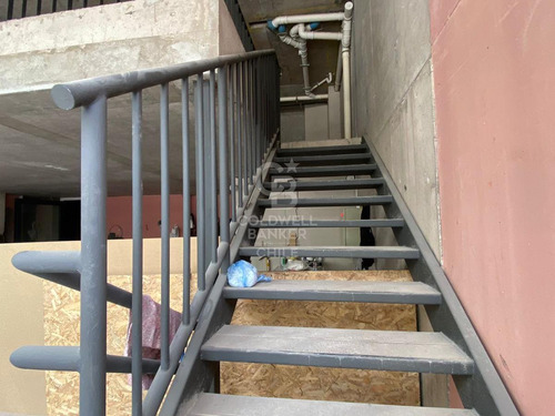 Oportunidad Excelente Ubicación Local Comercial Dúplex