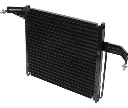 Condensador A/c Ford Ranger 1996 2.3l Premier Cooling