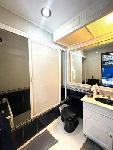 Casa En Venta, Colinas Del Bosque, 3 Recámaras