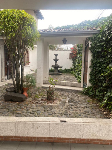 Vendo Hermosa Casa Tipo Colonial