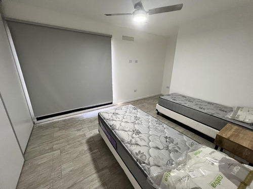 Imagen 6 de 30 de Venta Casa En Funes Town A Estrenar