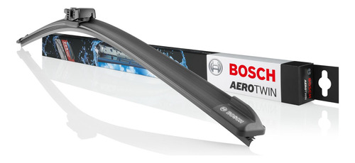 Palheta Bosch Aerotwin Mercedes A200 2012 A 2022