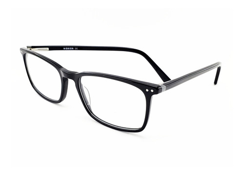 Montura Liviana Deportiva Hombre Marco Para Lentes