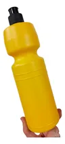 Comprar 30 Botellas Plasticas Souvenirs 750cc Botellitas Lisas