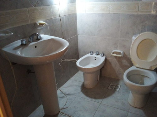 Vendo En Tandil Hermoso Y Amplio Ph Sin Expensas!!!! En Pb, A 3 Cuadras Del Centro Y Del Calvario. Aproveche Financio!!!!!