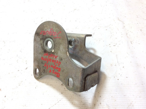 Base Soporte Delantero Jaguar X-type Sport 2.5 V6 Aut 02-06 (Usado)