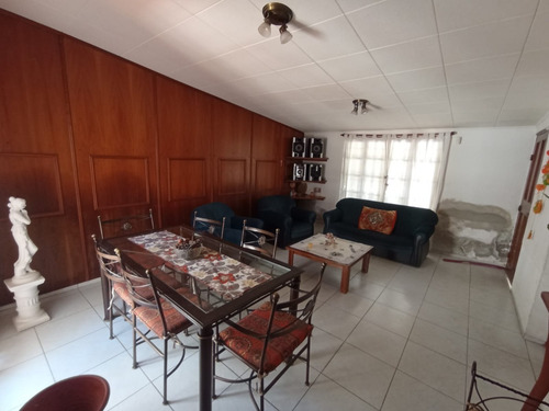 Imagen 6 de 14 de Casa En Barrio Cirsubdos