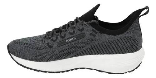 Olympikus Zapatillas - Subverse Mc-pto