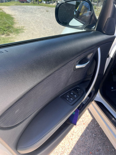 BMW Serie 1 2.0 120d Active 177cv
