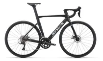 Comprar Savadeck Bicicleta De Carretera Con Disco De Carbono, Diseño