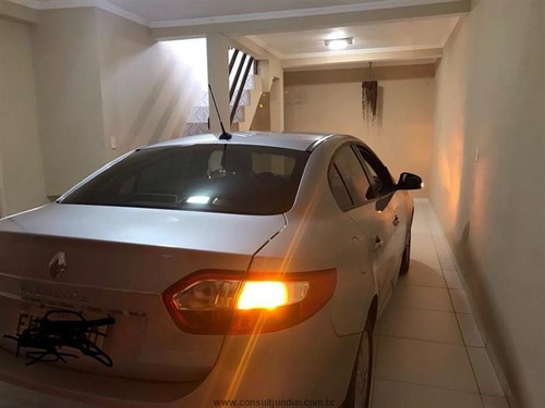 Imagem 20 de 27 de Casas À Venda Em Jundiaí/sp - Compre A Sua Casa Aqui! - 1182588