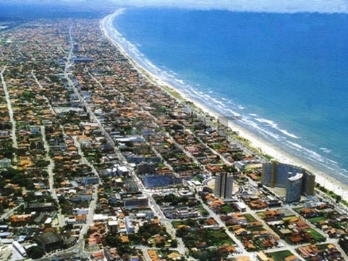 Imagem 2 de 17 de Terreno - Te00049 - 69553093