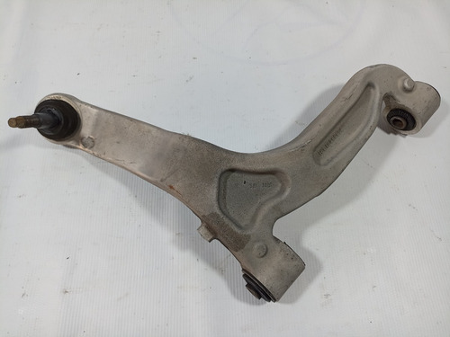 Horquilla Trasera Izquierda Cadillac Cts 3.6 03-07 Original (Usado)