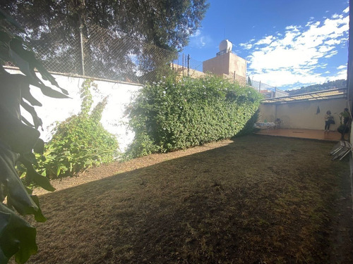 Vendo 2 Terrenos Planos, Las Arboledas, Sección Glorieta Ht527