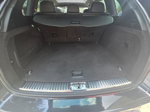 Porsche Cayenne 4.8 Gts V8 Tiptronic 8v At