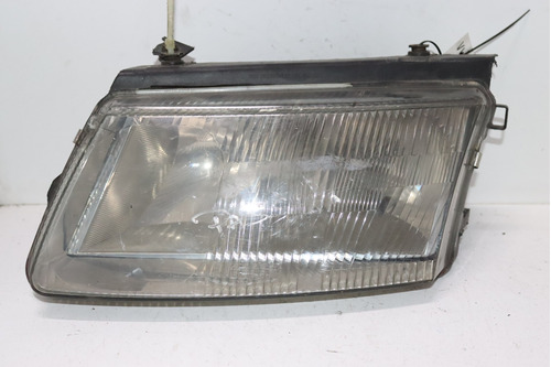 Farol Delantero Izquierda Volkswagen Passat Fn-391