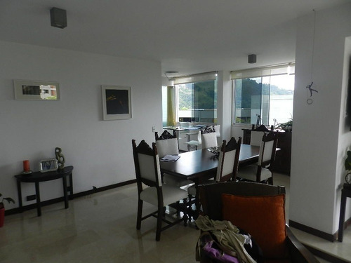 Imagen 1 de 18 de Apartamento En Venta Los Naranjos Del Cafetal Mls #20-13147