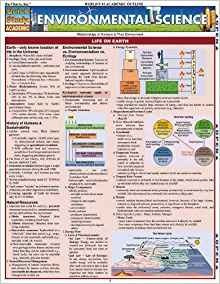 Estudio De Ciencia Ambiental Grafico