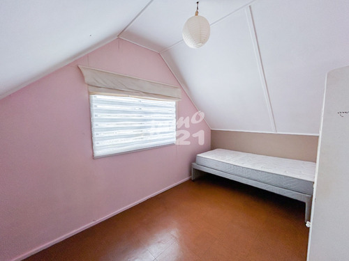 Casa Venta Villa Barcelona