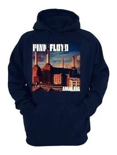 Sudaderas de pink floyd hotsell