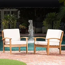 Comprar Christopher Knight Inicio Gdf Estudio 299101 Preston Exterio