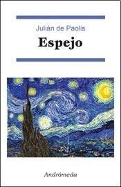 Libro Espejo De Julian De Paolis