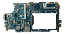 Comprar Placa Mãe Netbook Sony Vaio Pcg-21212x  Intel Atom