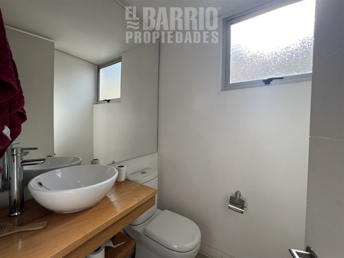 Casa En Venta En Colina