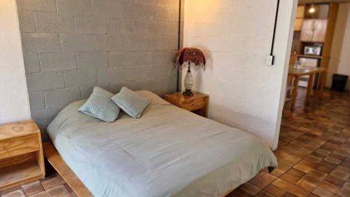 Casa Con Uso De Suelo, En Venta, En Coyoacán, Con Ubicación Privilegiada!!