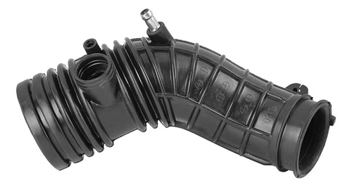 Admision Aire Manguera Para Honda Accord 2.4 2003-2007