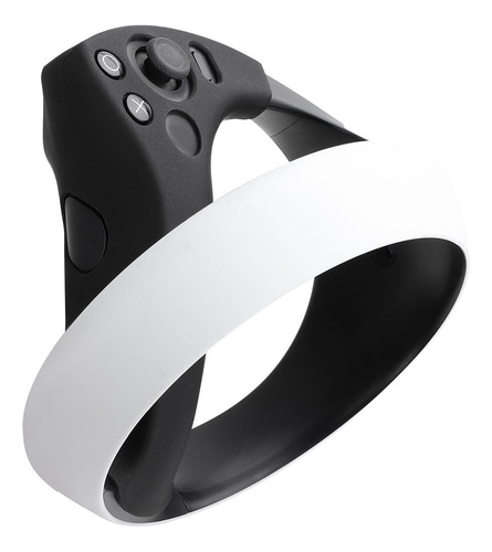 Funda Controller Grip Para Playstation Vr2 Silicone C