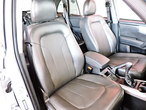 Lifan X60 Talent 1.8 Veículo Suv