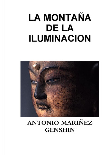 Libro La Montaña De La Iluminacion (spanish Edition)