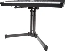 Comprar Rack ,suporte Pu002Fteclado,piano Korg,casio,roland,yamaha