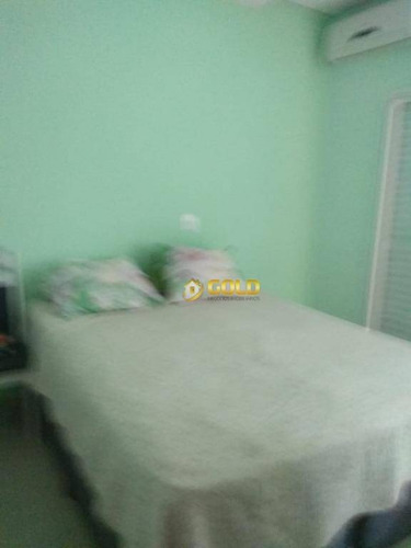 Imagem 14 de 30 de Sobrado Com 3 Dormitórios À Venda, 178 M² Por R$ 650.000,00 - Condomínio Raizes - Paulínia/sp - So0222